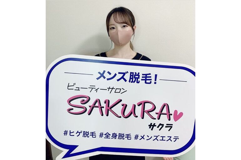 89C335A5-FD26-42AA-801F-2F69845976B9
