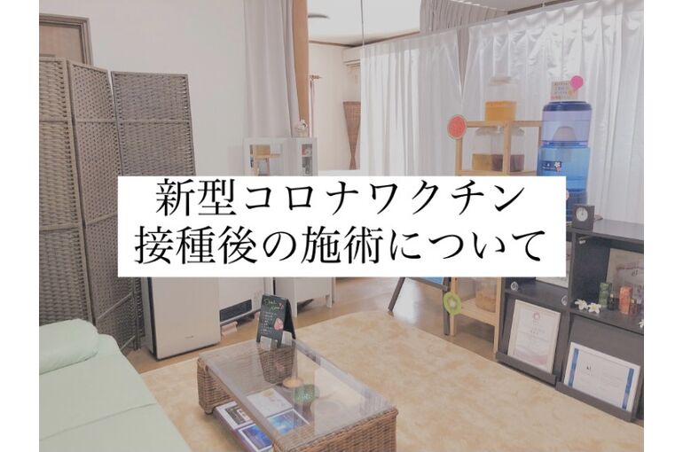 7B0796FC-986D-44D5-9756-E1E6C583C94C
