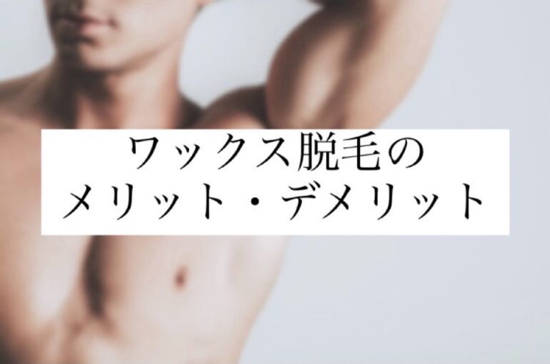 82F3FD08-6BF5-4F73-8A3C-A2D602D57C3A