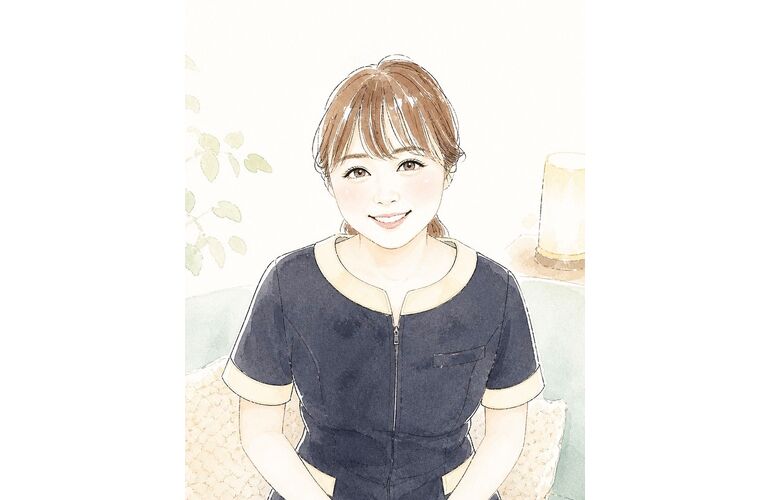 sakuraアイコン