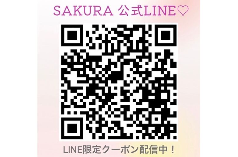 49C6C72B-987C-4346-A86F-1525547CBE44