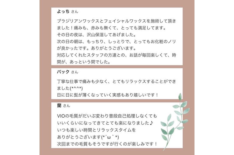 B0B4C83C-0F39-43CD-9DFC-329B9F5A4F2D
