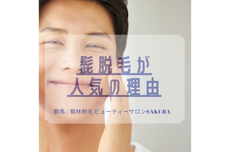 D4D2F7B4-7C0B-465D-8CE2-5A076C74DF37