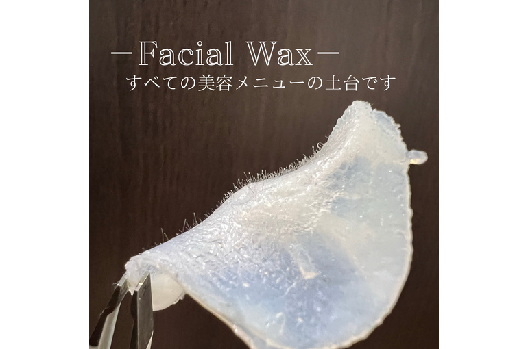 D2C875ED-6681-4578-B4F2-5A207ED19755