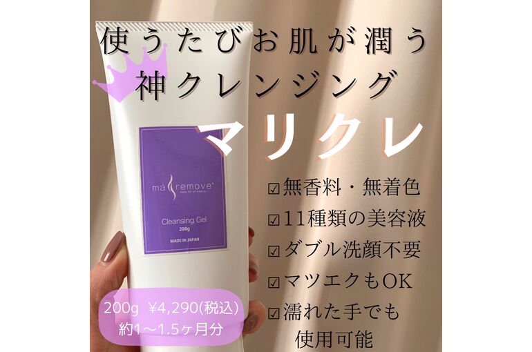 6805188A-4E64-4F08-9841-37F3B23968DF