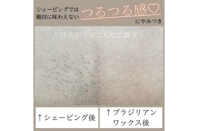 C6FAE4A9-E7AB-4A1C-ACFF-DB5BF006C86F