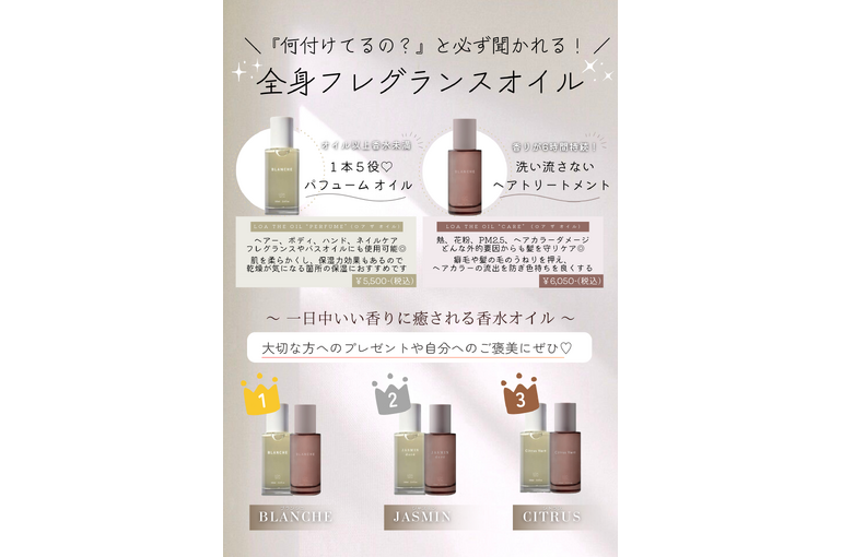 私の 安全計画.zip - 1