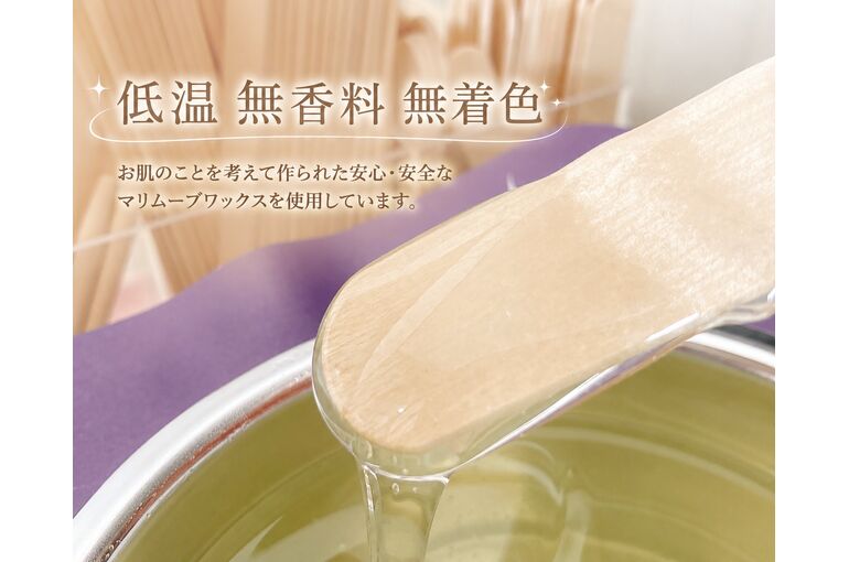 CD0E70B5-99F3-4073-820A-655300DCBFAB