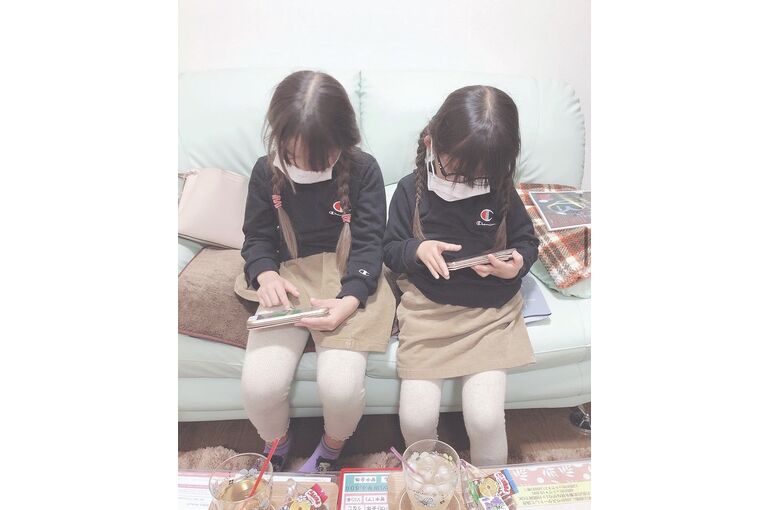 F16E78F6-0A38-4F6C-9317-521ED20B7681