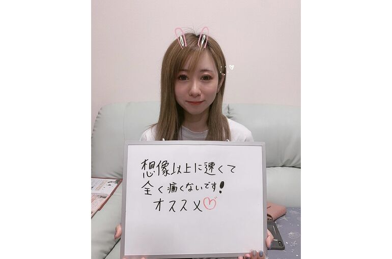 77DB544F-E39E-414E-9D13-049BC4EC1D92