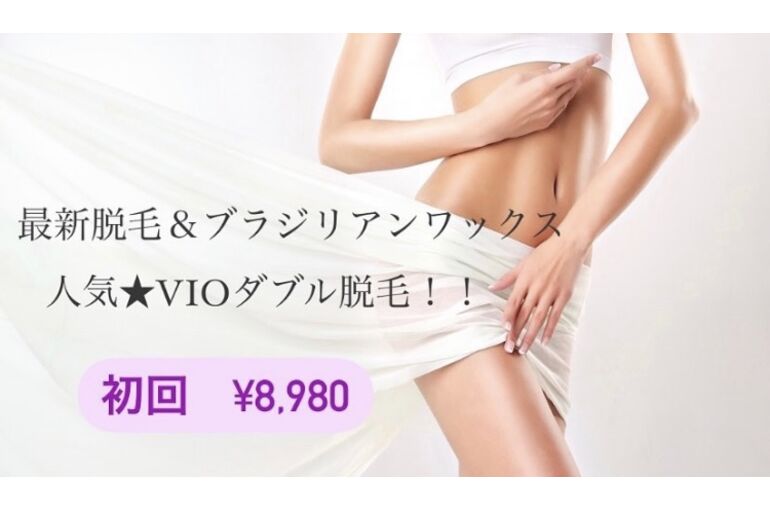 25BEF1F5-788A-4E5C-82D7-C855DB05BECF