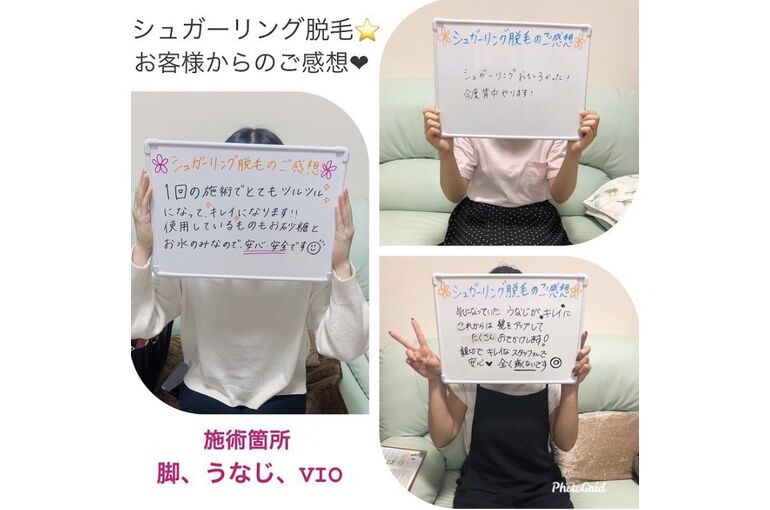 BD8DFEB5-B260-4F80-B951-A652F76B7AD9