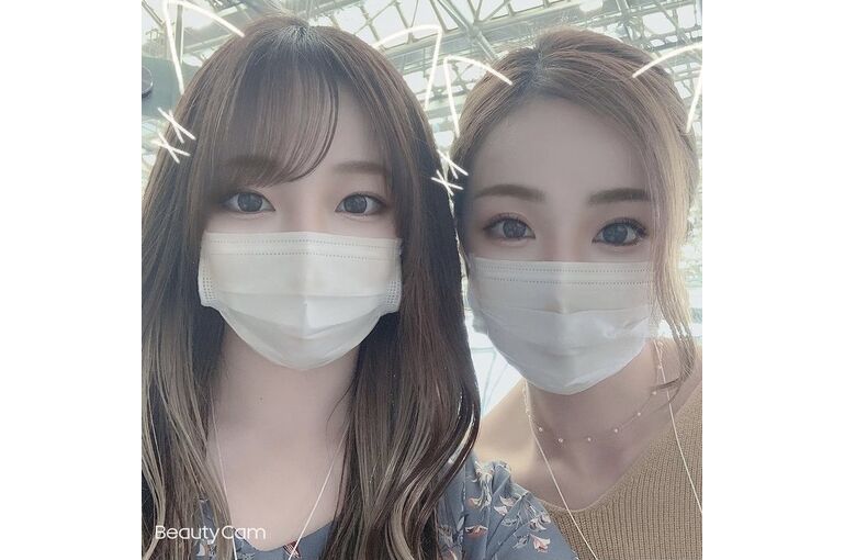 47E90F1B-6AB8-4083-B30F-637807BBA15D