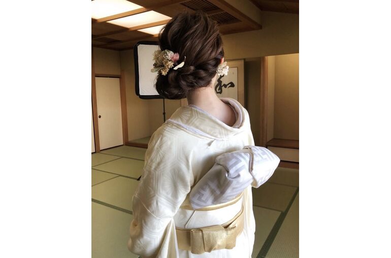 CB71E0BB-8DD1-4A5F-AD38-1E6301007AE6